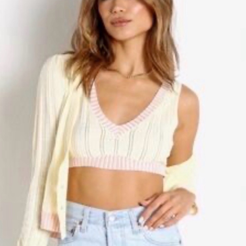 For Love And Lemons